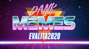 CoLing Lab @ Evalita2020: Meme Analysis Task